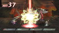 X Edge (Compile Heart Selection) thumbnail 11