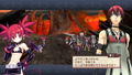 X Edge (Compile Heart Selection) thumbnail 6