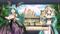 X Edge (Compile Heart Selection) thumbnail 7