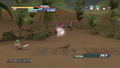 X Edge (Compile Heart Selection) thumbnail 9