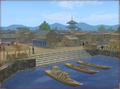 Daikoukai Jidai Online: El Oriente thumbnail 2