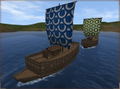 Daikoukai Jidai Online: El Oriente thumbnail 3