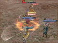 Daikoukai Jidai Online: El Oriente thumbnail 4