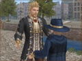 Daikoukai Jidai Online: El Oriente thumbnail 5