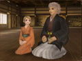Daikoukai Jidai Online: El Oriente thumbnail 6
