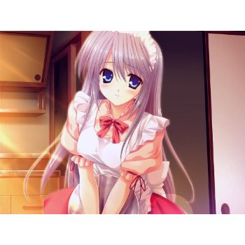 Tomoyo After: It's Wonderful Life (CS Edition) image 2