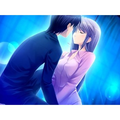 Tomoyo After: It's Wonderful Life (CS Edition) thumbnail 3