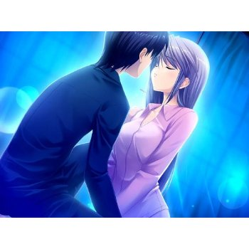 Tomoyo After: It's Wonderful Life (CS Edition) image 3