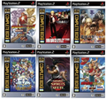 NeoGeo Online Collection Complete Box Volume 1 thumbnail 3