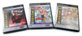 NeoGeo Online Collection Complete Box Volume 1 thumbnail 4