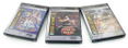 NeoGeo Online Collection Complete Box Volume 1 thumbnail 5