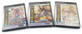 NeoGeo Online Collection Complete Box Volume 2 thumbnail 4