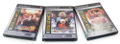 NeoGeo Online Collection Complete Box Volume 2 thumbnail 5