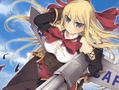 Moe Moe 2-ji Taisen Ryoku 2 [chu] thumbnail 2