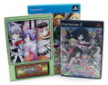 Moe Moe 2-ji Taisen Ryoku 2 [chu] [Limited Edition] thumbnail 2