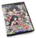 Moe Moe 2-ji Taisen Ryoku 2 [chu] [Limited Edition] thumbnail 3