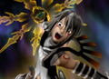 .hack//G.U. Vol. 3: Aruku Youna Hayasa de (PlayStation2 the Best) thumbnail 4