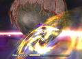.hack//G.U. Vol. 3: Aruku Youna Hayasa de (PlayStation2 the Best) thumbnail 5