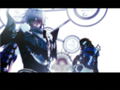 .hack//G.U. Vol.2 Kimi Omou Koe (PlayStation2 the Best) thumbnail 2