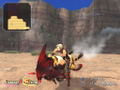 .hack//G.U. Vol.2 Kimi Omou Koe (PlayStation2 the Best) thumbnail 3