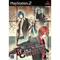 Death Connection thumbnail 1