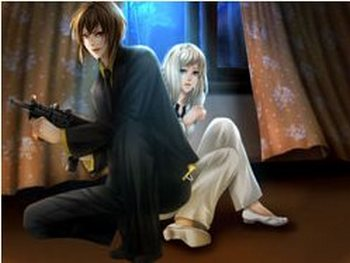 Death Connection image 4