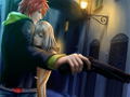 Death Connection thumbnail 5