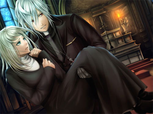Death Connection image 6