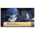 Wild Arms XF / Wild Arms Crossfire (PSP the Best) thumbnail 3