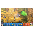 Wild Arms XF / Wild Arms Crossfire (PSP the Best) thumbnail 5