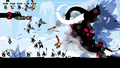 Patapon 2: Don-Chaka (PSP the Best) thumbnail 2