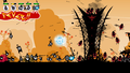 Patapon 2: Don-Chaka (PSP the Best) thumbnail 3
