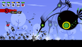 Patapon 2: Don-Chaka (PSP the Best) thumbnail 4