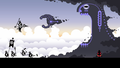 Patapon 2: Don-Chaka (PSP the Best) thumbnail 5