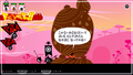 Patapon 2: Don-Chaka (PSP the Best) thumbnail 6