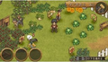Youkoso Hitsuji-Mura Portable (Good Price) thumbnail 5
