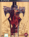 Dragon Age: Origins [Collector's Edition] thumbnail 7