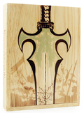 Dragon Age: Origins [Collector's Edition] thumbnail 2