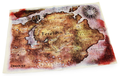 Dragon Age: Origins [Collector's Edition] thumbnail 6