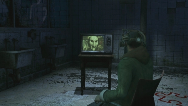 SAW image 2