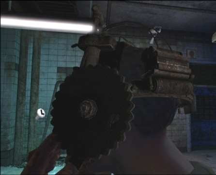 SAW image 3