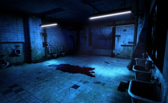 SAW image 7