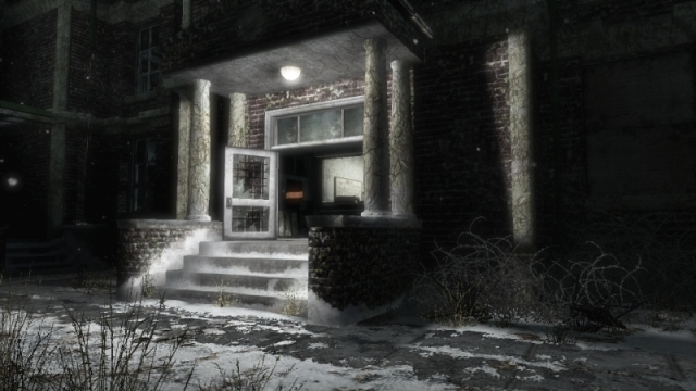 SAW image 8