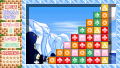 Loopop Cube: Loop * Salad Portable: Matatabi thumbnail 10