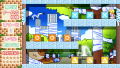 Loopop Cube: Loop * Salad Portable: Matatabi thumbnail 11