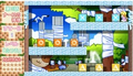 Loopop Cube: Loop * Salad Portable: Matatabi thumbnail 4