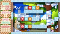 Loopop Cube: Loop * Salad Portable: Matatabi thumbnail 5
