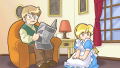 Loopop Cube: Loop * Salad Portable: Matatabi thumbnail 6