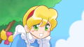 Loopop Cube: Loop * Salad Portable: Matatabi thumbnail 8