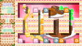 Loopop Cube: Loop * Salad Portable: Matatabi thumbnail 9
